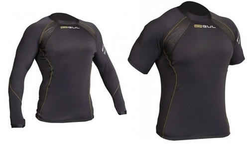 Gul evolite mens thermal base - gul,