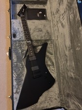 MINT!!ESP (NOT LTD) Custom