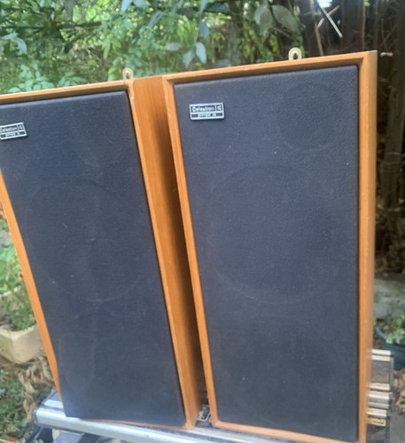 Celestion ditton - celestion,
