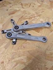 Suntour Superbe Pista Cranks