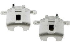 Fits Kia Rio Mk2 Brake Calipers Front Pair 2005-2011