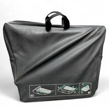 Genuine Volkswagen Eos Wind