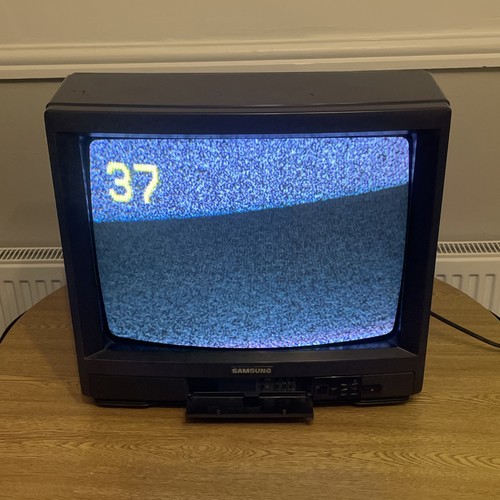 Samsung 50012z inch - ci-50012z,