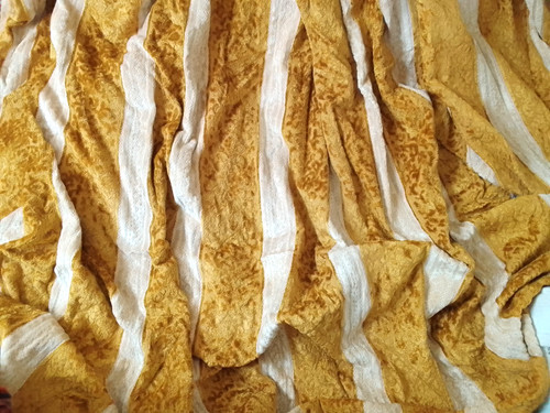 Single vtg antique - vtg/antique, velvet