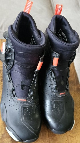 Alpinestars motorbike - sp-2,