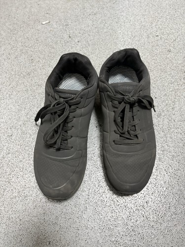 Everlast trainers size - trainers,