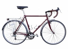 1990's Orbit Silver Medal 531