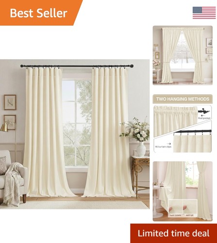 Elegant light filtering velvet - elegant, light-filtering