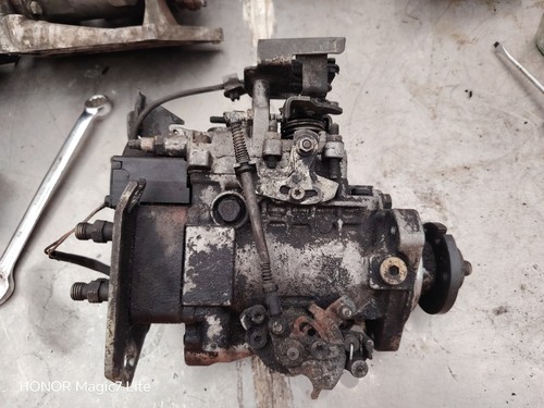 9td abl diesel fuel - abl,