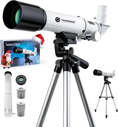 Telescope for adults - for,