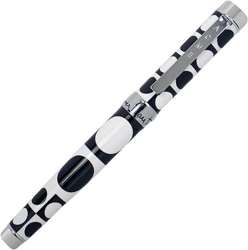 Acme writing tool geometri - writing,