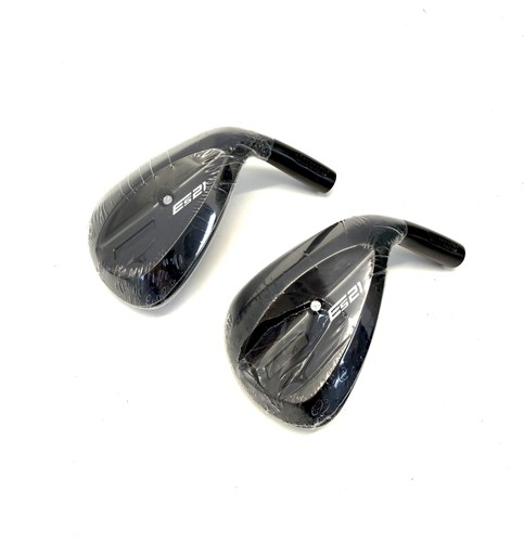 Mizuno es21 lob wedges - es21,