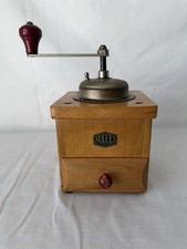 Vintage German Succes Coffee