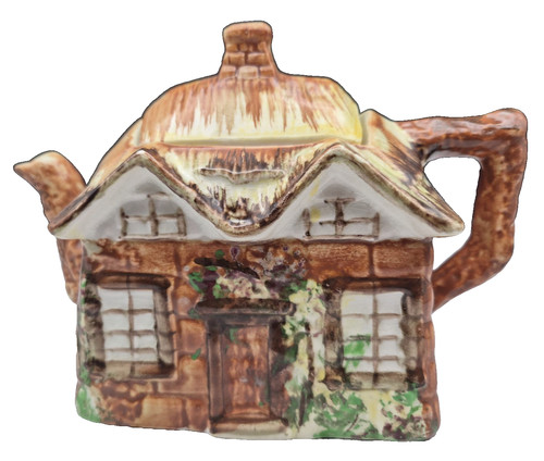 Vintage price kensington - vintage,