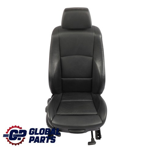 Bmw e87 front seat - e87,