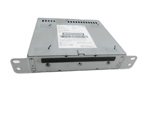 Car radio pu 3396a - car, /