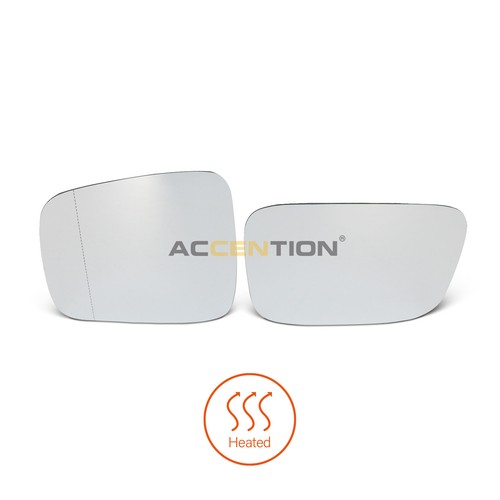 2pcs for transporter - 2pcs,
