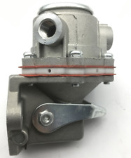 FUEL / DIESEL PUMP FOR LOMBARDINI LDW / LIGIER / DEUTZ F3M1800 FUEL PUMP