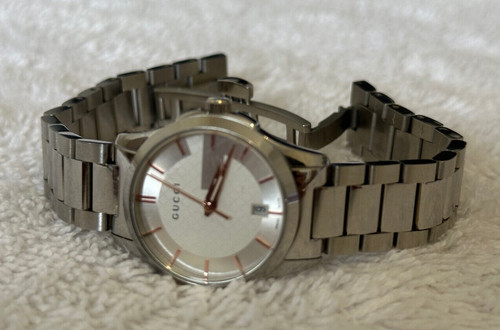 Gucci collection ya126523 - g-collection,