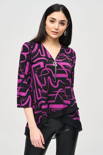 Joseph ribkoff 243059 - joseph,