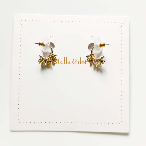 New 16mm stella dot - 16mm, stella&dot