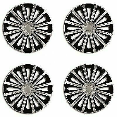 Wheel trims hub - trims, 14"