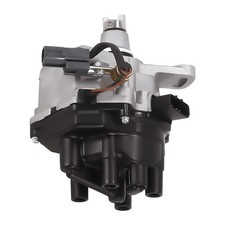 Ignition Distributor For