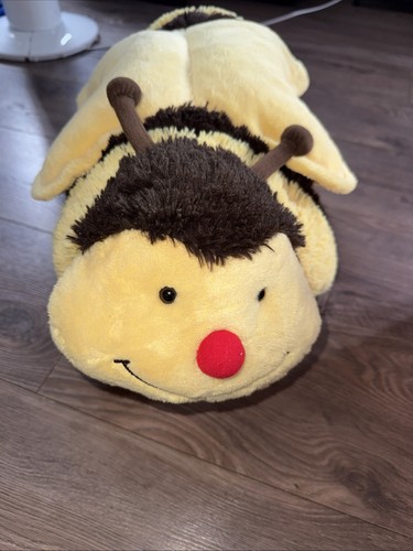 Retired pillow pets premium - retired,