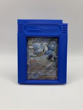 🔥Pokemon Card Display