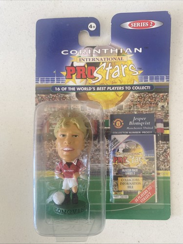 Corinthian international - corinthian,