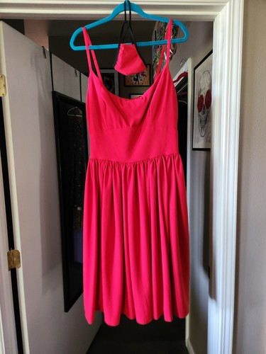 Pinup girl clothing - clothing,