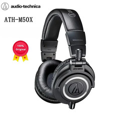 Original Audio-Technica