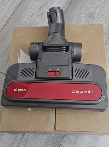 Dyson dc19t2 dc23 - dc19t2,