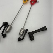 Fox Illuminating Euro Swinger