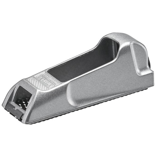 Stanley metal body surform - stanley,