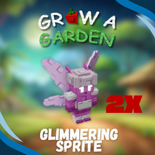 Grow a Garden | All Pets ? | GAG | Cheapest ? Fast Delivery ?
