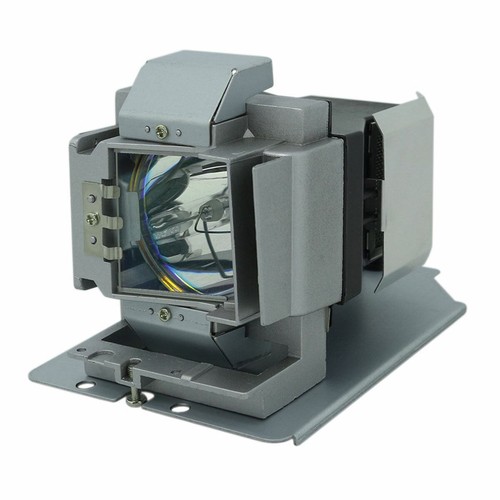 Promethean ust lamp - promethean,