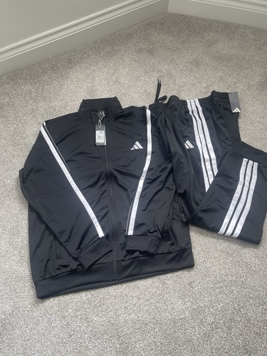 Adidas originals tracksuit - adidas,