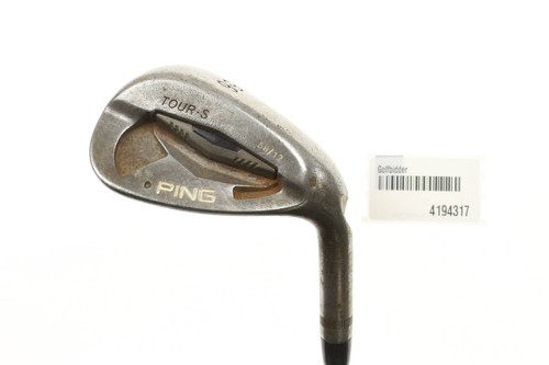 Ping tour rustique - golf, club