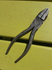 1941 Lucas Elliott 5inch