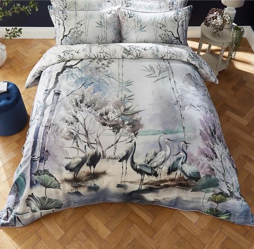 New dorma lagoon - dorma, double