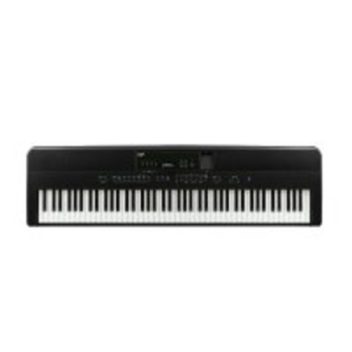 Kawai es920b portable digital - kawai,