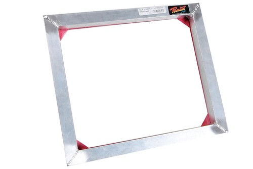 Permaset screen printing - permaset,
