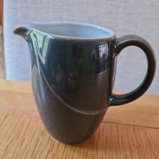Denby Pottery Saville Grey