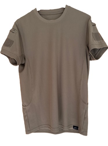 Helikon tex tactical shirt - helikon-tex, t-shirt