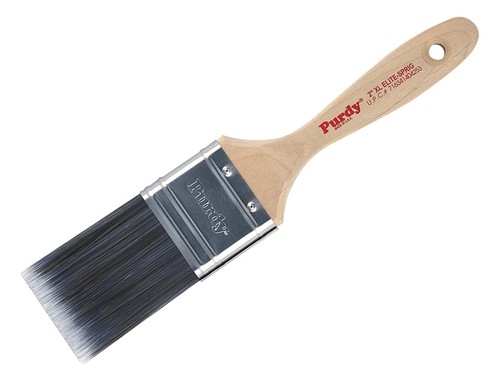 Purdy pur144380520 elite - pur144380520,