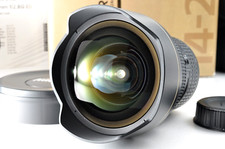 [Near Mint] Nikon AF-S NIKKOR