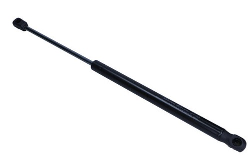 Maxgear 2041 gas spring - gas,