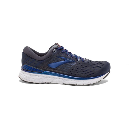 Brooks transcend mens - transcend, 6