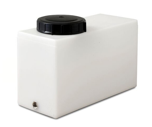 Litre ltr plastic - , water